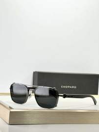 Picture of Chopard Sunglasses _SKUfw73428242fw